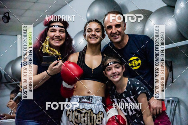 Buy your photos of the eventCasuar Fight (11/05/2019) on Fotop