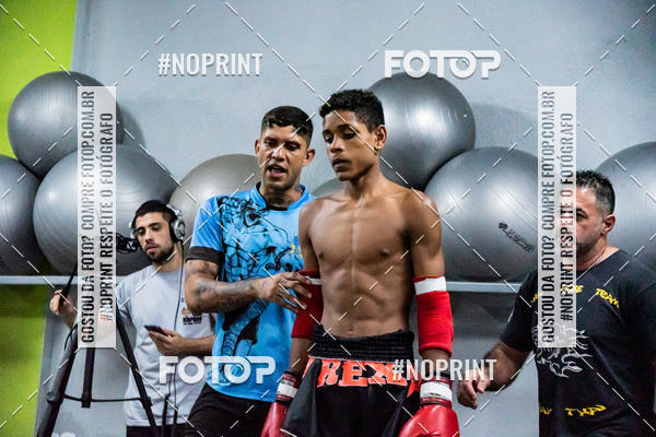 Buy your photos of the eventCasuar Fight (11/05/2019) on Fotop