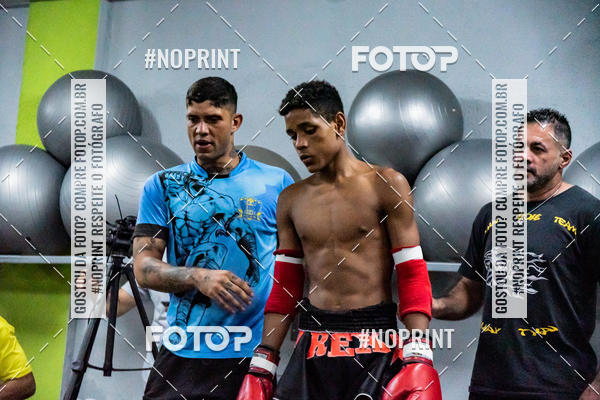 Buy your photos of the eventCasuar Fight (11/05/2019) on Fotop
