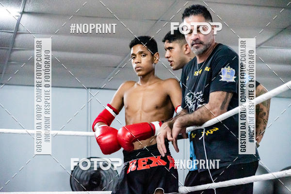 Buy your photos of the eventCasuar Fight (11/05/2019) on Fotop