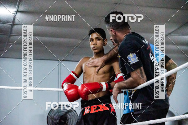 Buy your photos of the eventCasuar Fight (11/05/2019) on Fotop