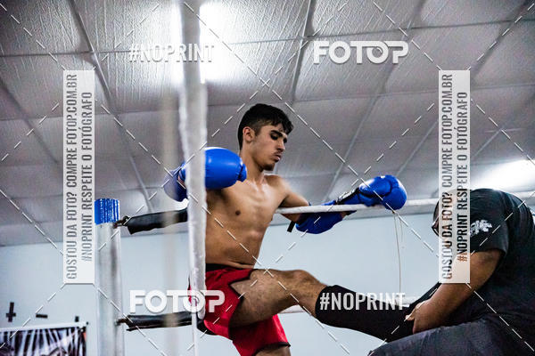 Buy your photos of the eventCasuar Fight (11/05/2019) on Fotop