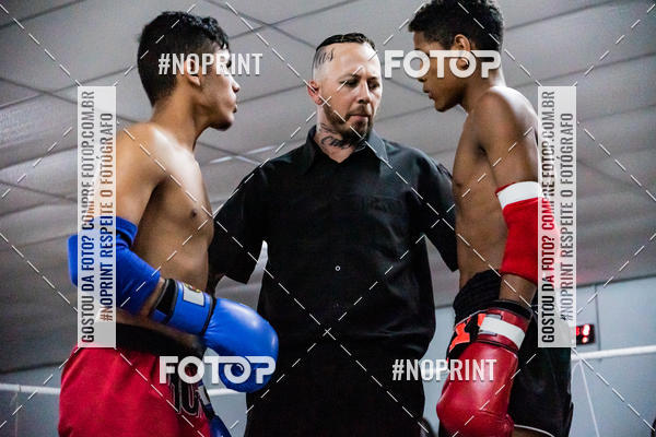 Buy your photos of the eventCasuar Fight (11/05/2019) on Fotop