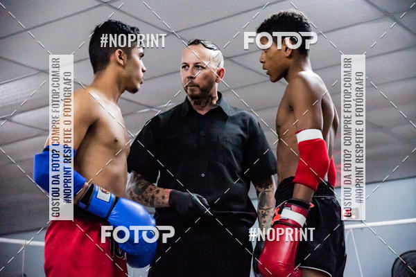 Buy your photos of the eventCasuar Fight (11/05/2019) on Fotop