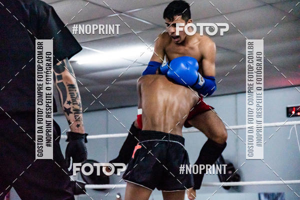 Buy your photos of the eventCasuar Fight (11/05/2019) on Fotop
