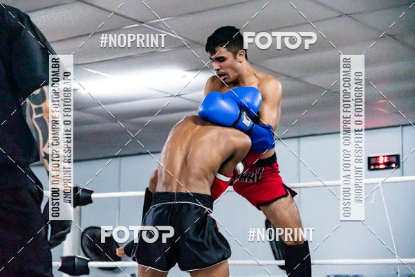 Buy your photos of the eventCasuar Fight (11/05/2019) on Fotop