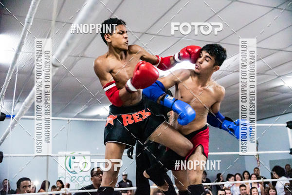 Buy your photos of the eventCasuar Fight (11/05/2019) on Fotop