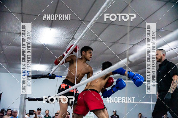 Buy your photos of the eventCasuar Fight (11/05/2019) on Fotop