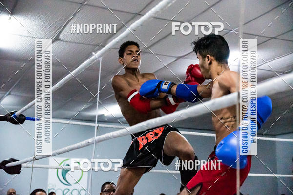 Buy your photos of the eventCasuar Fight (11/05/2019) on Fotop