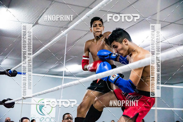 Buy your photos of the eventCasuar Fight (11/05/2019) on Fotop