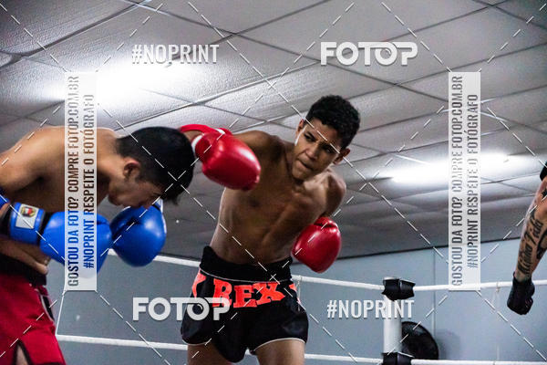 Buy your photos of the eventCasuar Fight (11/05/2019) on Fotop