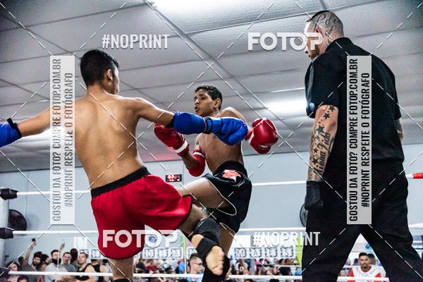 Buy your photos of the eventCasuar Fight (11/05/2019) on Fotop