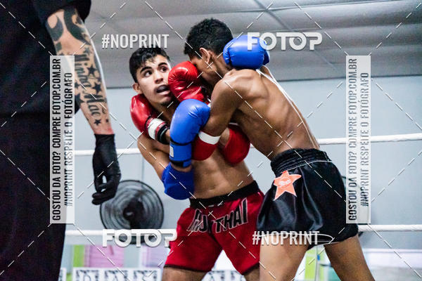 Buy your photos of the eventCasuar Fight (11/05/2019) on Fotop