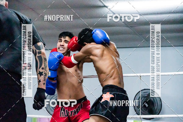 Buy your photos of the eventCasuar Fight (11/05/2019) on Fotop