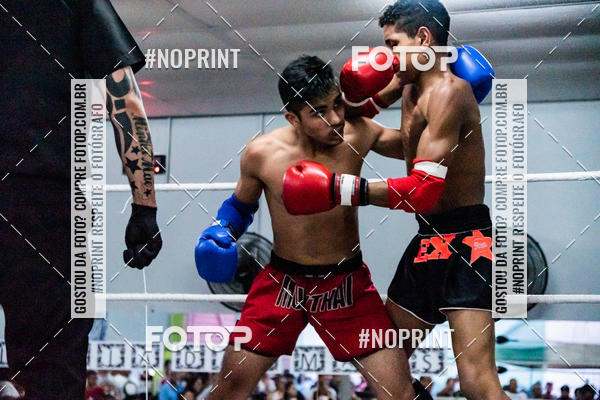 Buy your photos of the eventCasuar Fight (11/05/2019) on Fotop