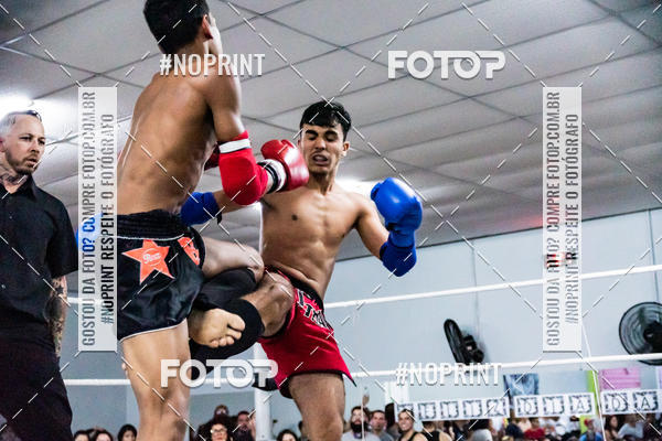 Buy your photos of the eventCasuar Fight (11/05/2019) on Fotop