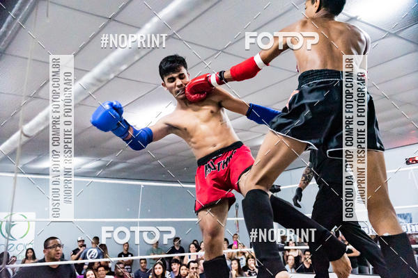Buy your photos of the eventCasuar Fight (11/05/2019) on Fotop