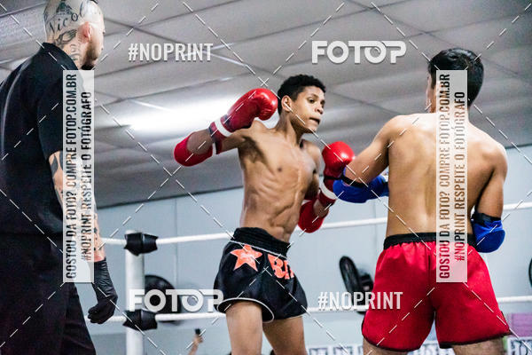 Buy your photos of the eventCasuar Fight (11/05/2019) on Fotop