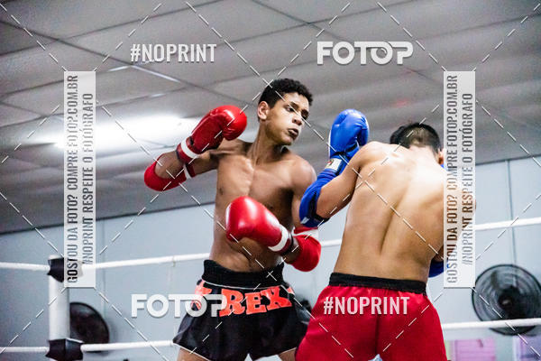 Buy your photos of the eventCasuar Fight (11/05/2019) on Fotop
