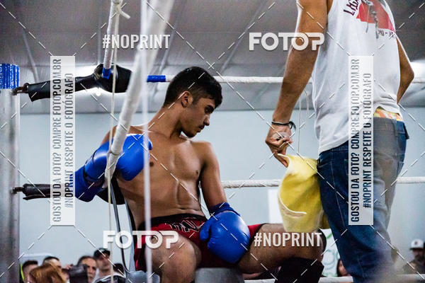 Buy your photos of the eventCasuar Fight (11/05/2019) on Fotop