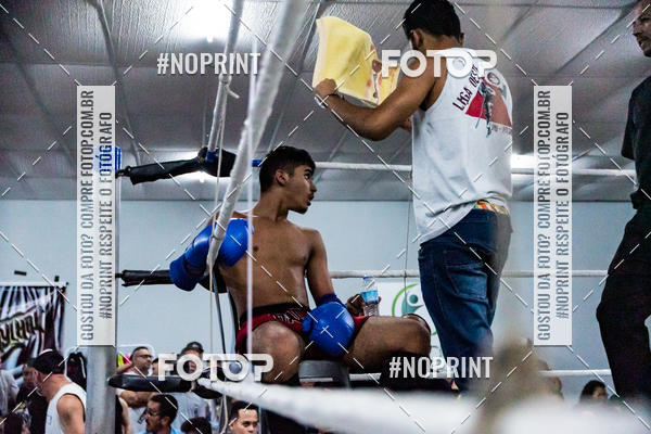 Buy your photos of the eventCasuar Fight (11/05/2019) on Fotop