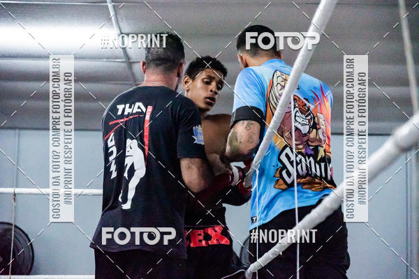 Buy your photos of the eventCasuar Fight (11/05/2019) on Fotop