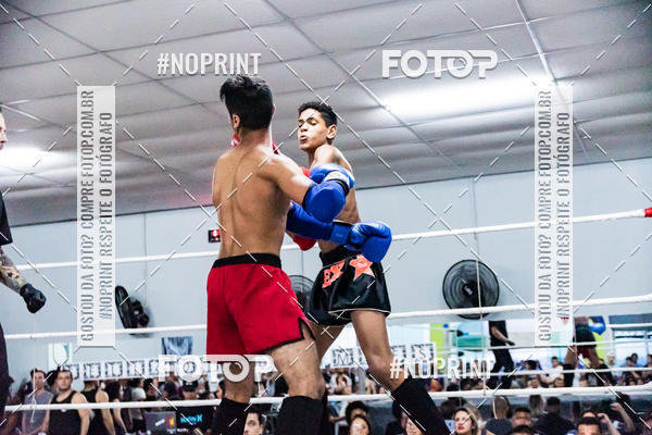 Buy your photos of the eventCasuar Fight (11/05/2019) on Fotop