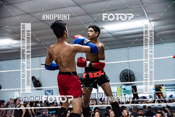 Buy your photos of the eventCasuar Fight (11/05/2019) on Fotop
