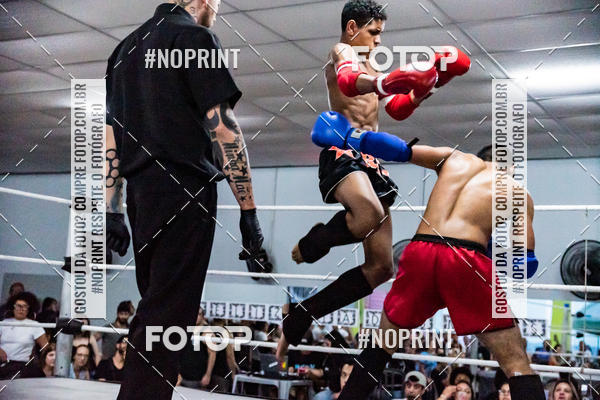 Buy your photos of the eventCasuar Fight (11/05/2019) on Fotop