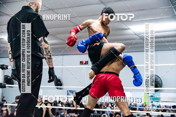 Buy your photos of the eventCasuar Fight (11/05/2019) on Fotop