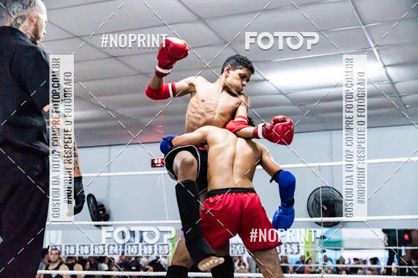 Buy your photos of the eventCasuar Fight (11/05/2019) on Fotop