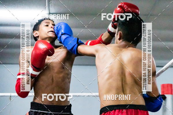 Buy your photos of the eventCasuar Fight (11/05/2019) on Fotop