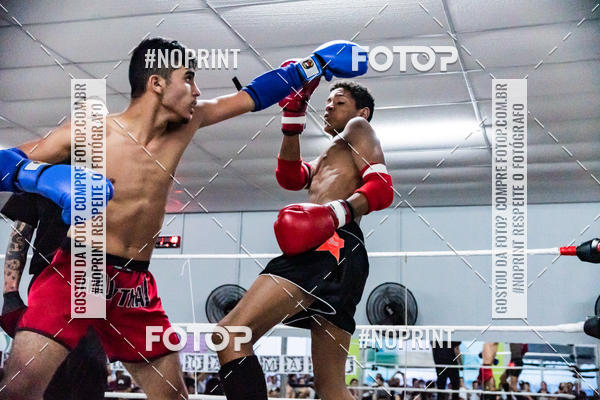 Buy your photos of the eventCasuar Fight (11/05/2019) on Fotop