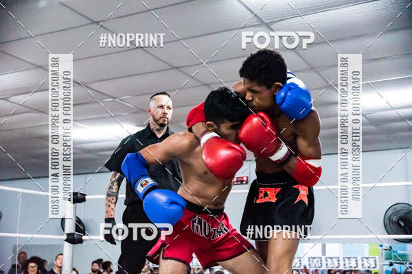 Buy your photos of the eventCasuar Fight (11/05/2019) on Fotop