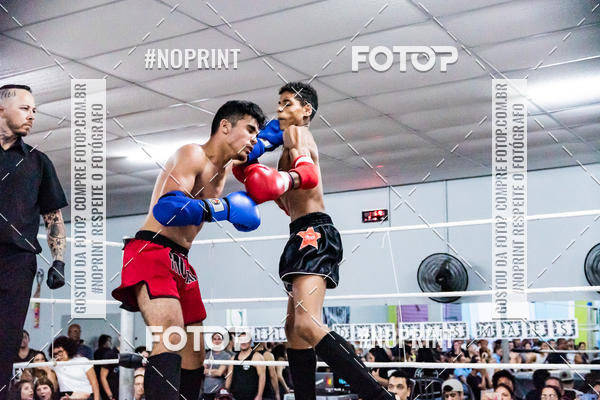 Buy your photos of the eventCasuar Fight (11/05/2019) on Fotop