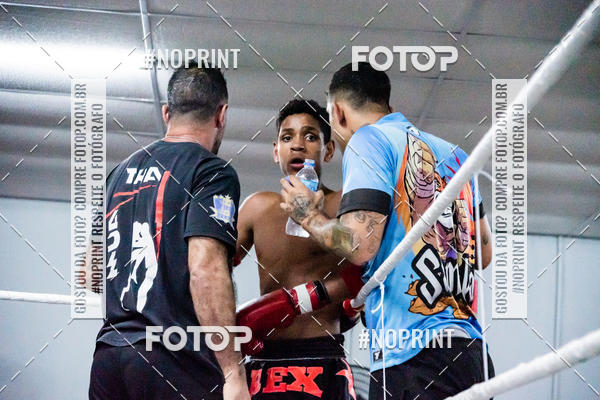 Buy your photos of the eventCasuar Fight (11/05/2019) on Fotop