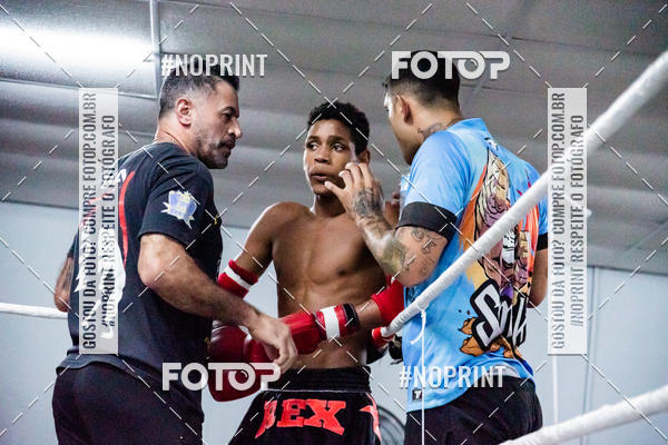 Buy your photos of the eventCasuar Fight (11/05/2019) on Fotop