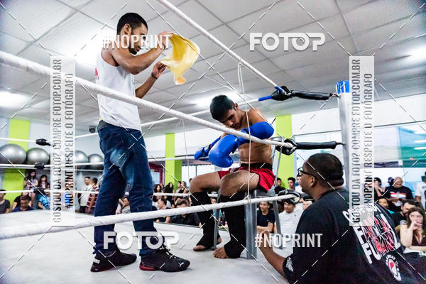 Buy your photos of the eventCasuar Fight (11/05/2019) on Fotop
