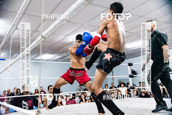 Buy your photos of the eventCasuar Fight (11/05/2019) on Fotop