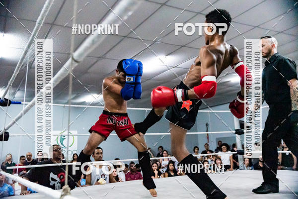 Buy your photos of the eventCasuar Fight (11/05/2019) on Fotop