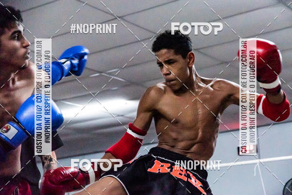 Buy your photos of the eventCasuar Fight (11/05/2019) on Fotop