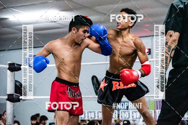 Buy your photos of the eventCasuar Fight (11/05/2019) on Fotop