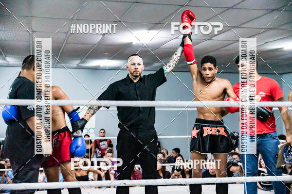 Buy your photos of the eventCasuar Fight (11/05/2019) on Fotop