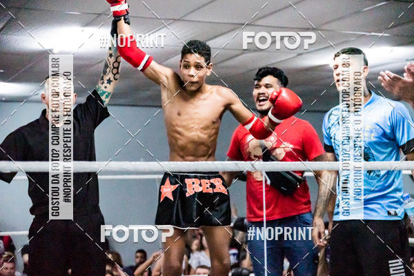 Buy your photos of the eventCasuar Fight (11/05/2019) on Fotop