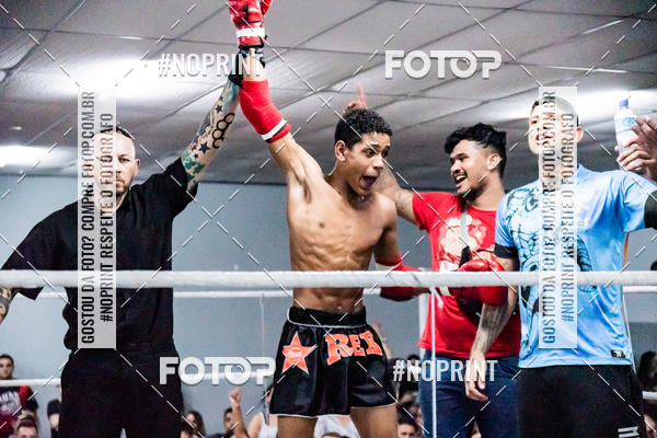 Buy your photos of the eventCasuar Fight (11/05/2019) on Fotop