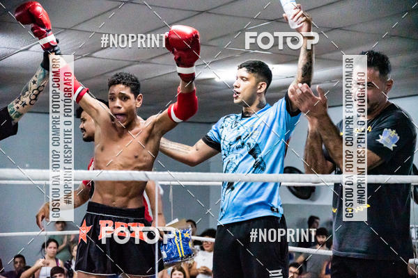 Buy your photos of the eventCasuar Fight (11/05/2019) on Fotop