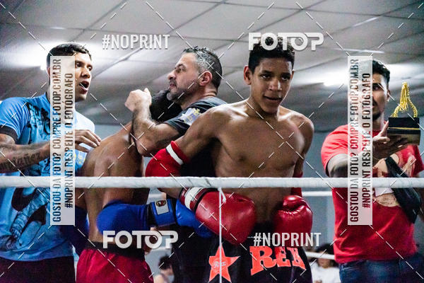 Buy your photos of the eventCasuar Fight (11/05/2019) on Fotop