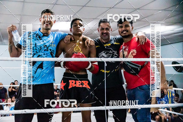 Buy your photos of the eventCasuar Fight (11/05/2019) on Fotop