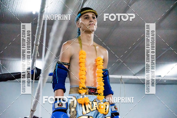 Buy your photos of the eventCasuar Fight (11/05/2019) on Fotop