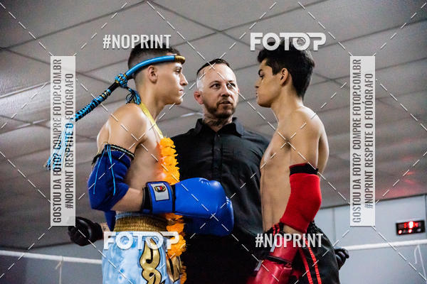 Buy your photos of the eventCasuar Fight (11/05/2019) on Fotop